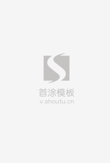 MSD-016强姦温柔嫂子背信忘义强行交合